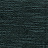 Ткань Osborne & Little Lavenham F7761-06