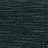 Ткань Osborne & Little Lavenham F7761-06