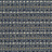Ткань Osborne & Little Lavenham F7760-04