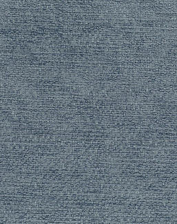 Ткань Osborne & Little Lavenham F7761-07