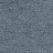 Ткань Osborne & Little Lavenham F7761-07