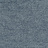 Ткань Osborne & Little Lavenham F7761-07