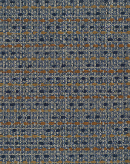 Ткань Osborne & Little Lavenham F7760-05