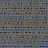 Ткань Osborne & Little Lavenham F7760-05