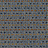 Ткань Osborne & Little Lavenham F7760-05