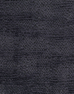 Ткань Osborne & Little Lavenham F7761-08