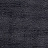 Ткань Osborne & Little Lavenham F7761-08