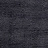 Ткань Osborne & Little Lavenham F7761-08