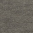 Ткань Osborne & Little Lavenham F7761-09