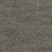 Ткань Osborne & Little Lavenham F7761-09
