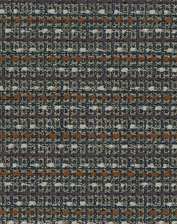 Ткань Osborne & Little Lavenham F7760-06