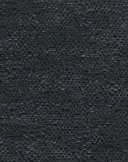 Ткань Osborne & Little Lavenham F7761-10