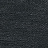 Ткань Osborne & Little Lavenham F7761-10