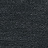 Ткань Osborne & Little Lavenham F7761-10
