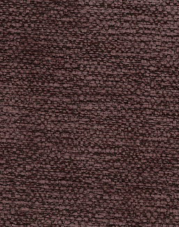 Ткань Osborne & Little Lavenham F7761-11