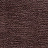 Ткань Osborne & Little Lavenham F7761-11