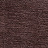Ткань Osborne & Little Lavenham F7761-11