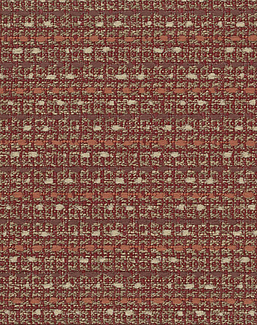 Ткань Osborne & Little Lavenham F7760-07