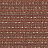 Ткань Osborne & Little Lavenham F7760-07