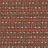Ткань Osborne & Little Lavenham F7760-07