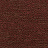 Ткань Osborne & Little Lavenham F7761-12