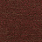 Ткань Osborne & Little Lavenham F7761-12