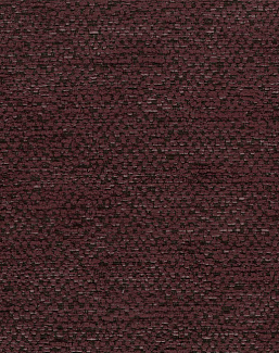 Ткань Osborne & Little Lavenham F7761-13