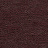 Ткань Osborne & Little Lavenham F7761-13