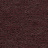 Ткань Osborne & Little Lavenham F7761-13