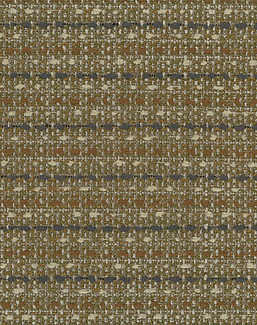 Ткань Osborne & Little Lavenham F7760-08
