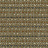 Ткань Osborne & Little Lavenham F7760-08