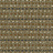 Ткань Osborne & Little Lavenham F7760-08