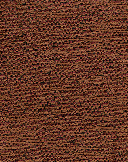 Ткань Osborne & Little Lavenham F7761-14