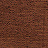 Ткань Osborne & Little Lavenham F7761-14