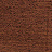 Ткань Osborne & Little Lavenham F7761-14