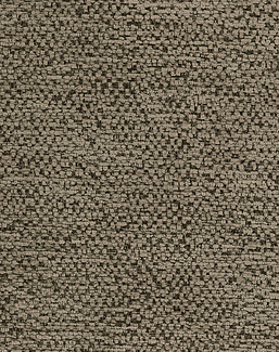 Ткань Osborne & Little Lavenham F7761-15