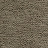 Ткань Osborne & Little Lavenham F7761-15