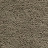 Ткань Osborne & Little Lavenham F7761-15