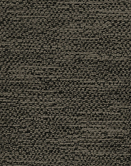 Ткань Osborne & Little Lavenham F7761-16