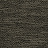 Ткань Osborne & Little Lavenham F7761-16