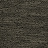 Ткань Osborne & Little Lavenham F7761-16