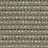 Ткань Osborne & Little Lavenham F7760-10
