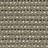 Ткань Osborne & Little Lavenham F7760-10