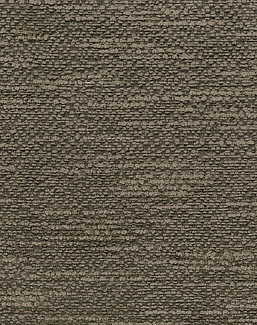 Ткань Osborne & Little Lavenham F7761-17