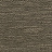 Ткань Osborne & Little Lavenham F7761-17