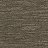 Ткань Osborne & Little Lavenham F7761-17