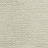 Ткань Osborne & Little Lavenham F7761-18