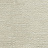 Ткань Osborne & Little Lavenham F7761-18