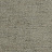 Ткань Osborne & Little Lavenham F7761-19