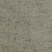 Ткань Osborne & Little Lavenham F7761-19